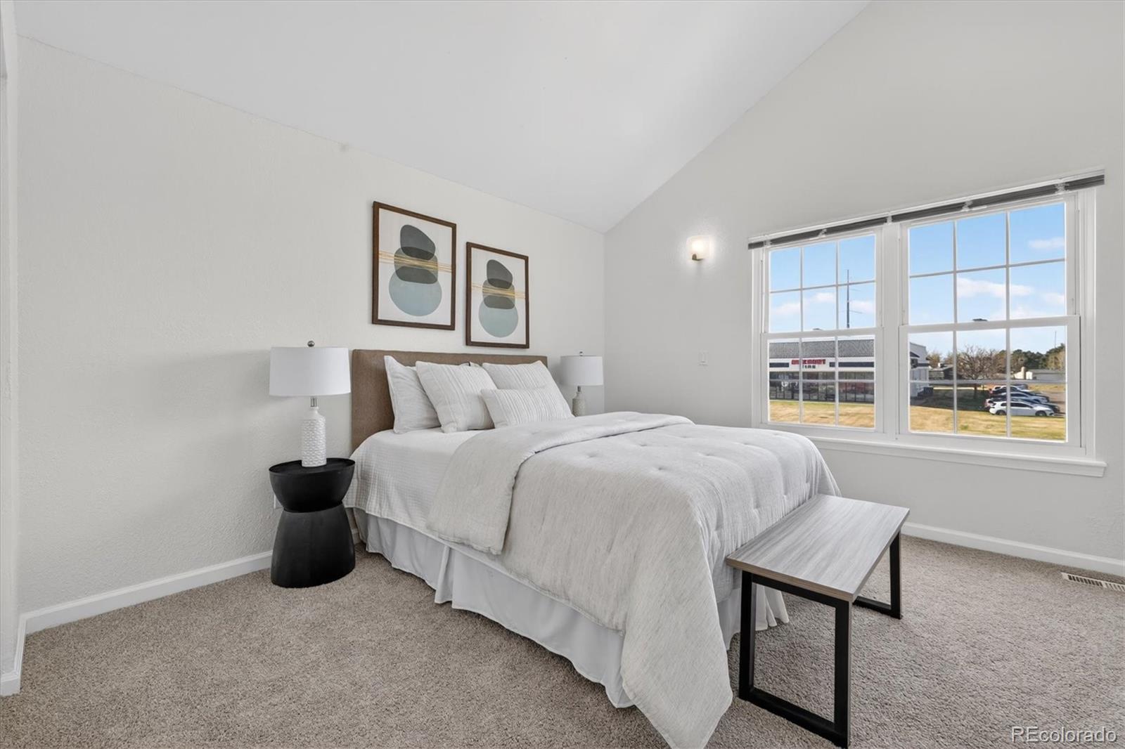 MLS Image #24 for 17158 e whitaker drive b,aurora, Colorado