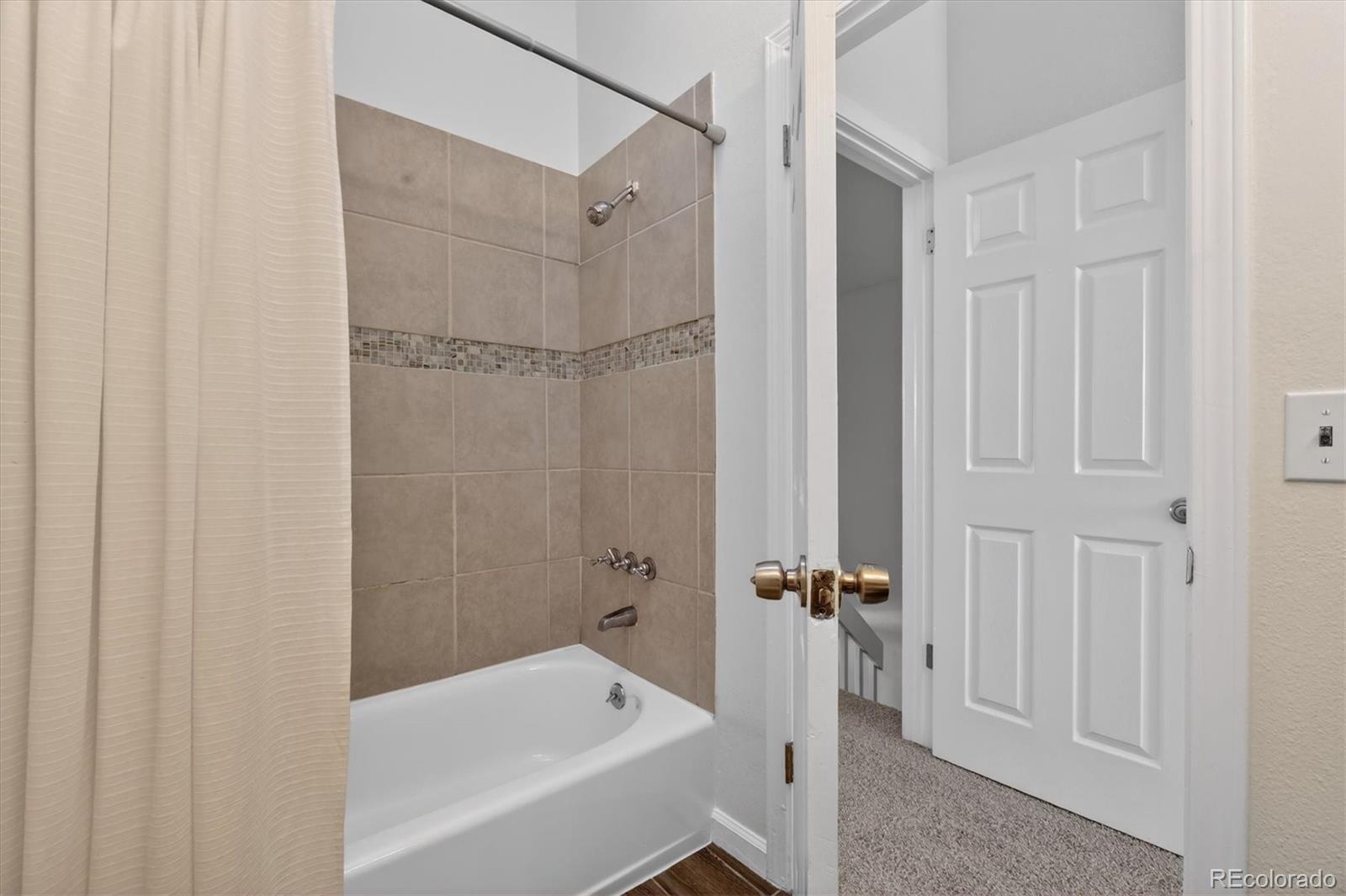 MLS Image #25 for 17158 e whitaker drive b,aurora, Colorado