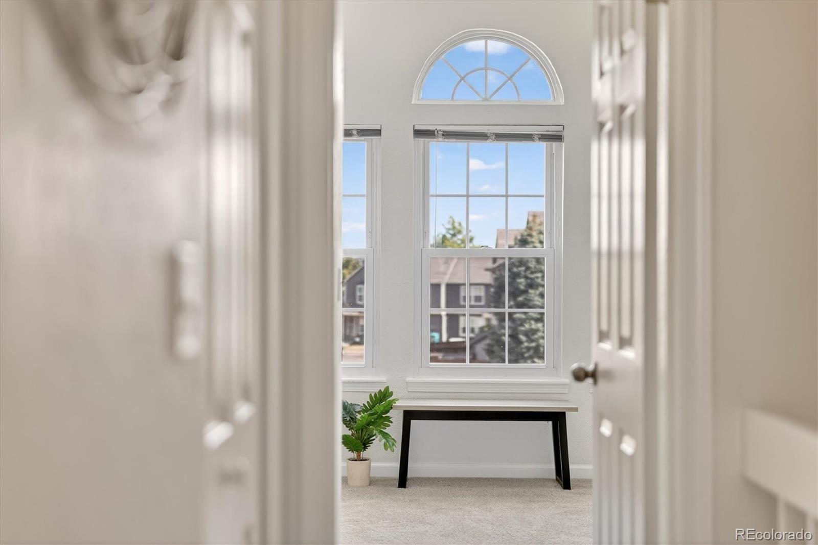 MLS Image #26 for 17158 e whitaker drive b,aurora, Colorado