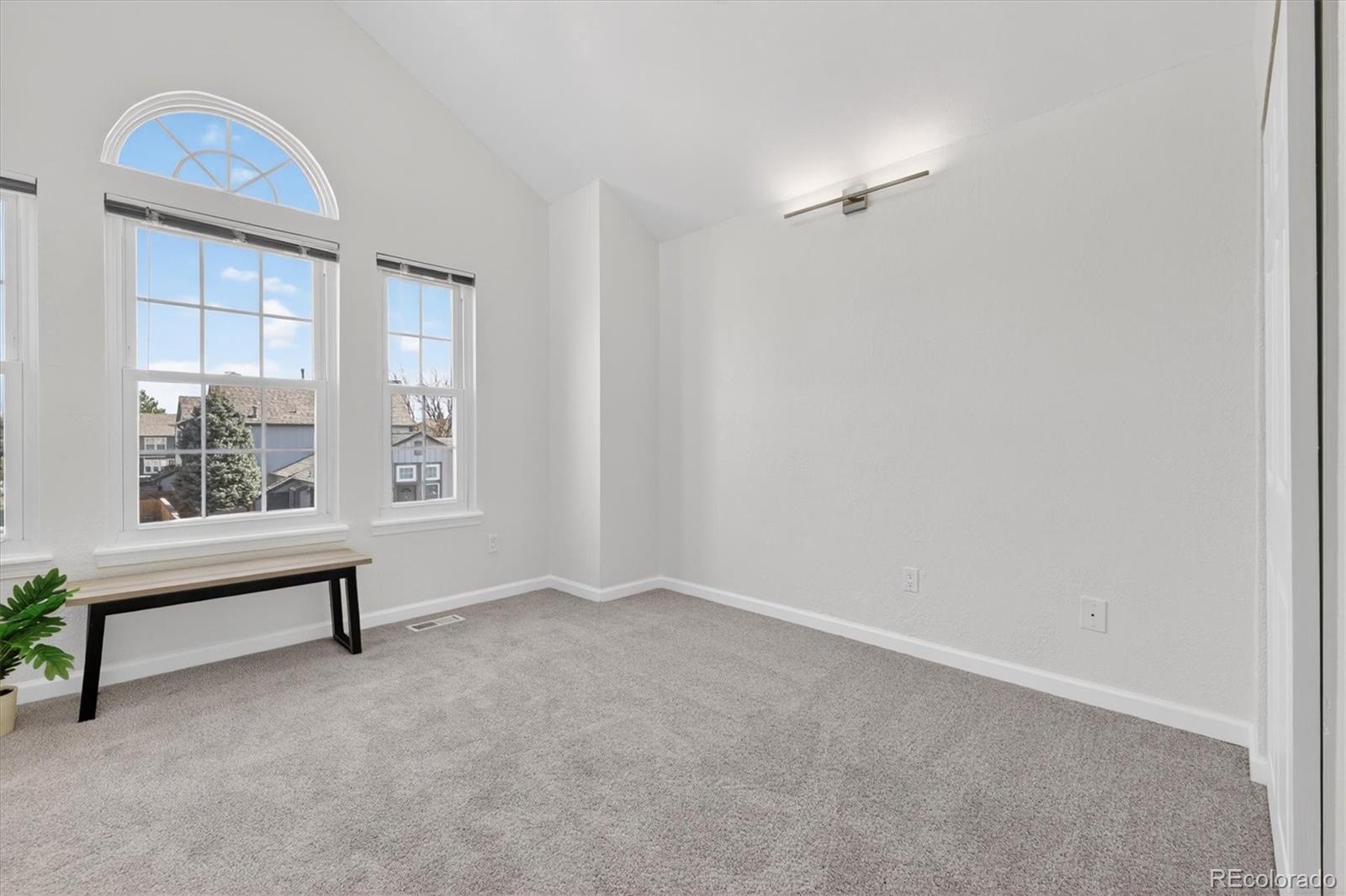 MLS Image #27 for 17158 e whitaker drive b,aurora, Colorado