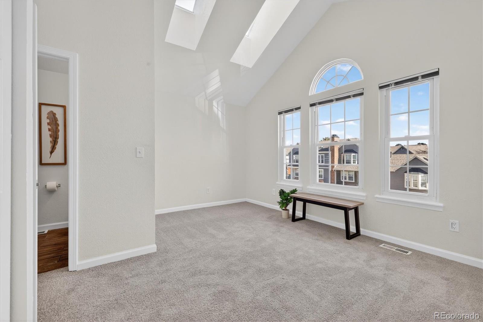 MLS Image #28 for 17158 e whitaker drive b,aurora, Colorado