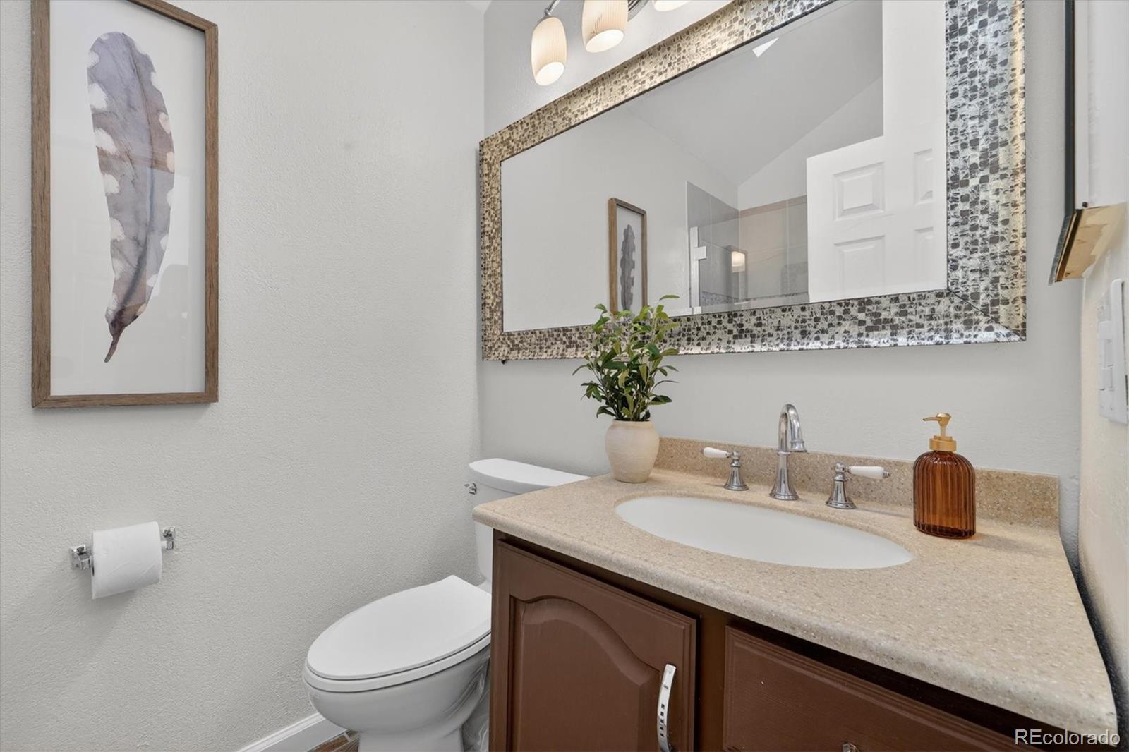 MLS Image #29 for 17158 e whitaker drive b,aurora, Colorado