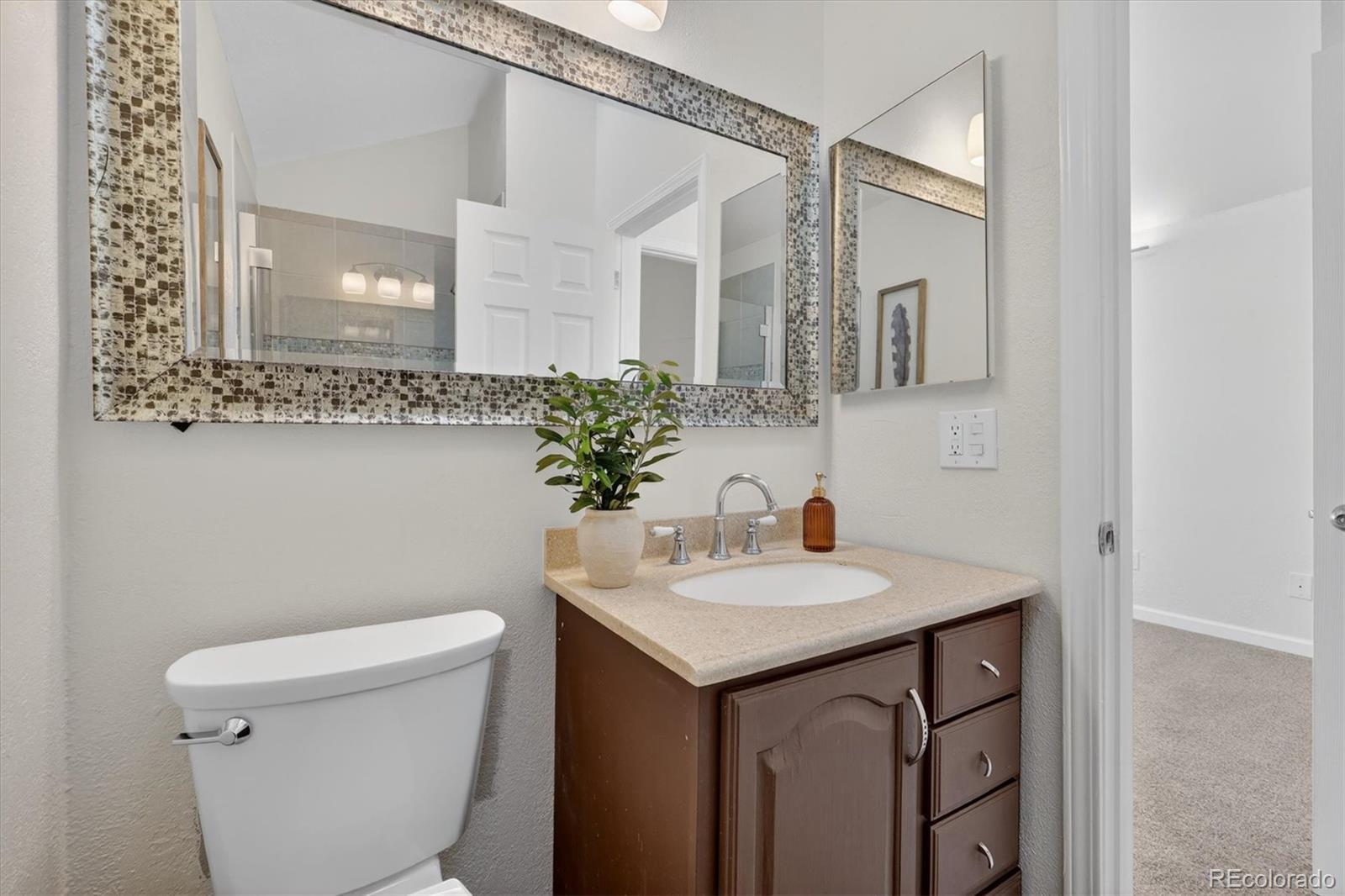 MLS Image #30 for 17158 e whitaker drive b,aurora, Colorado