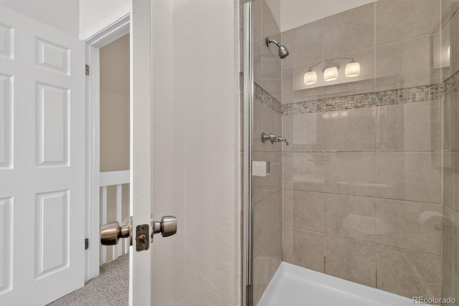 MLS Image #31 for 17158 e whitaker drive b,aurora, Colorado