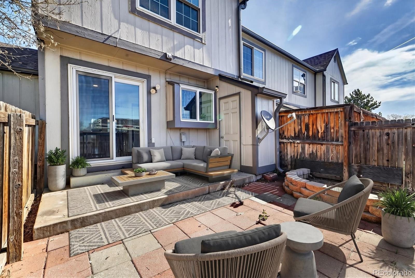 MLS Image #32 for 17158 e whitaker drive b,aurora, Colorado
