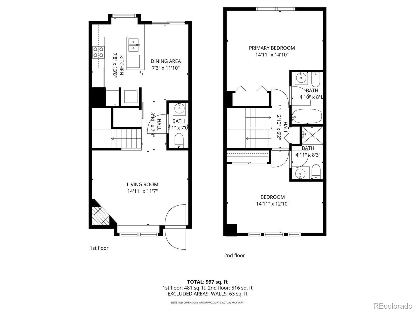 MLS Image #35 for 17158 e whitaker drive b,aurora, Colorado