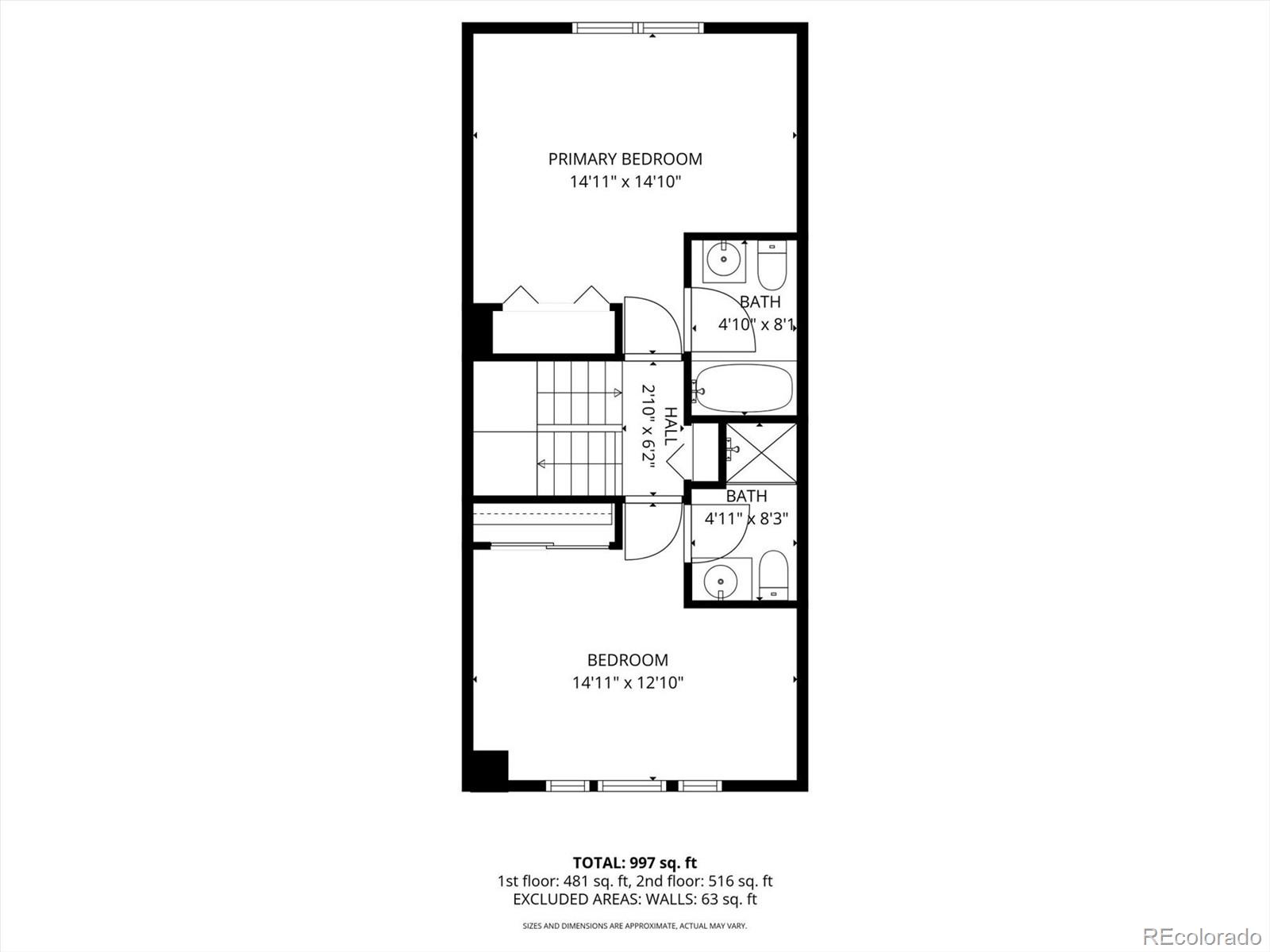 MLS Image #36 for 17158 e whitaker drive b,aurora, Colorado