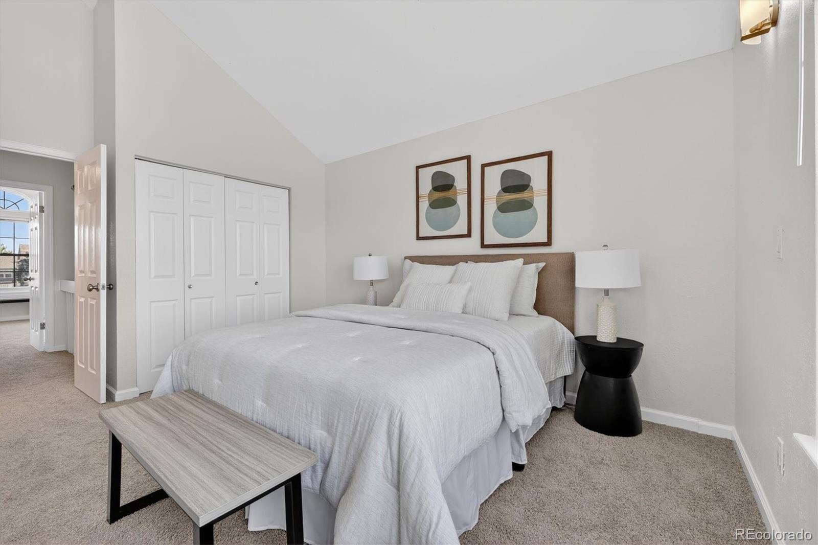 MLS Image #6 for 17158 e whitaker drive b,aurora, Colorado