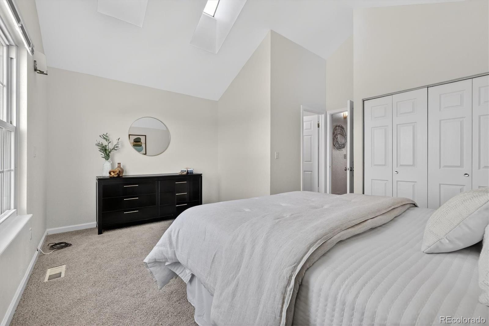 MLS Image #7 for 17158 e whitaker drive b,aurora, Colorado