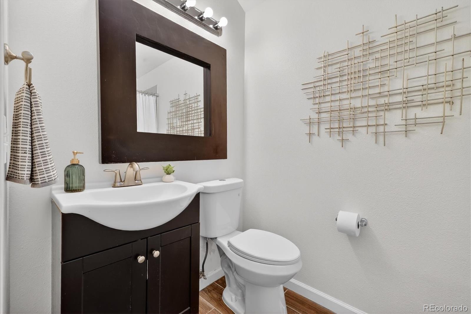 MLS Image #8 for 17158 e whitaker drive b,aurora, Colorado