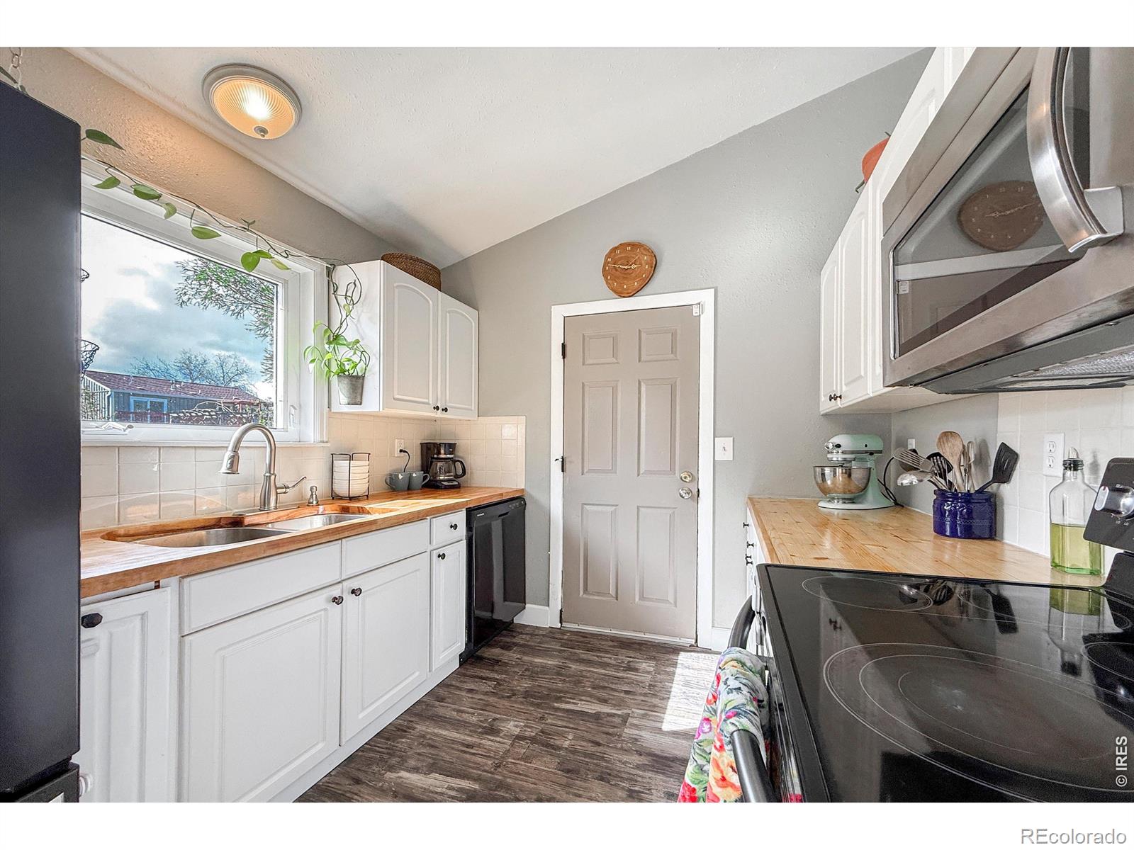 MLS Image #10 for 2109  daley drive,longmont, Colorado