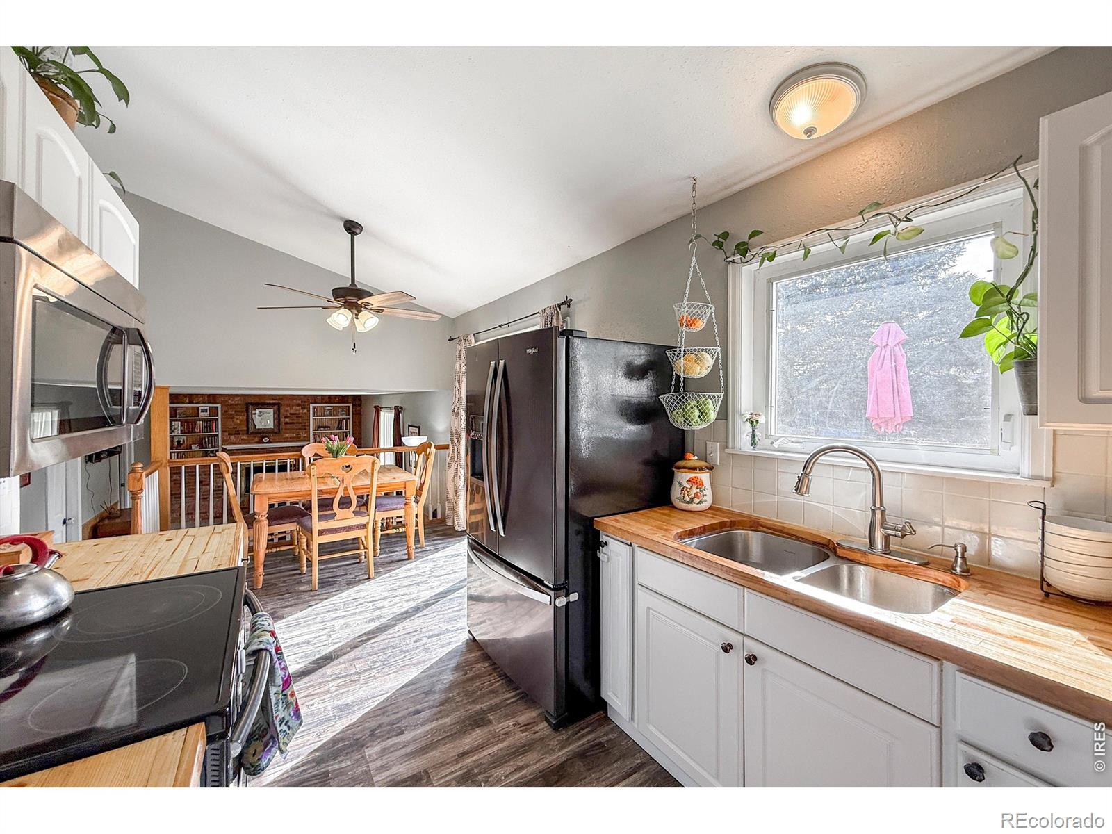 MLS Image #11 for 2109  daley drive,longmont, Colorado