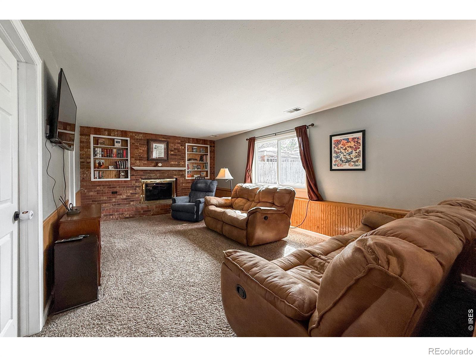 MLS Image #12 for 2109  daley drive,longmont, Colorado