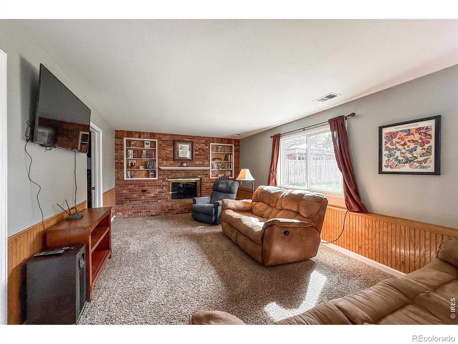 MLS Image #13 for 2109  daley drive,longmont, Colorado
