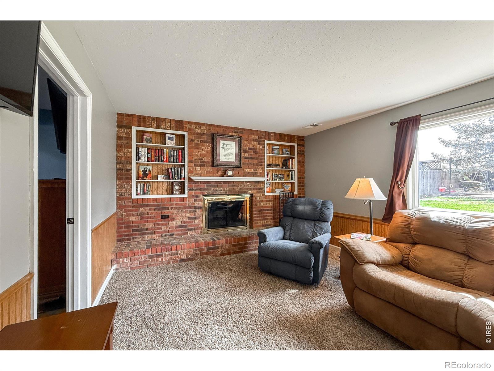 MLS Image #14 for 2109  daley drive,longmont, Colorado