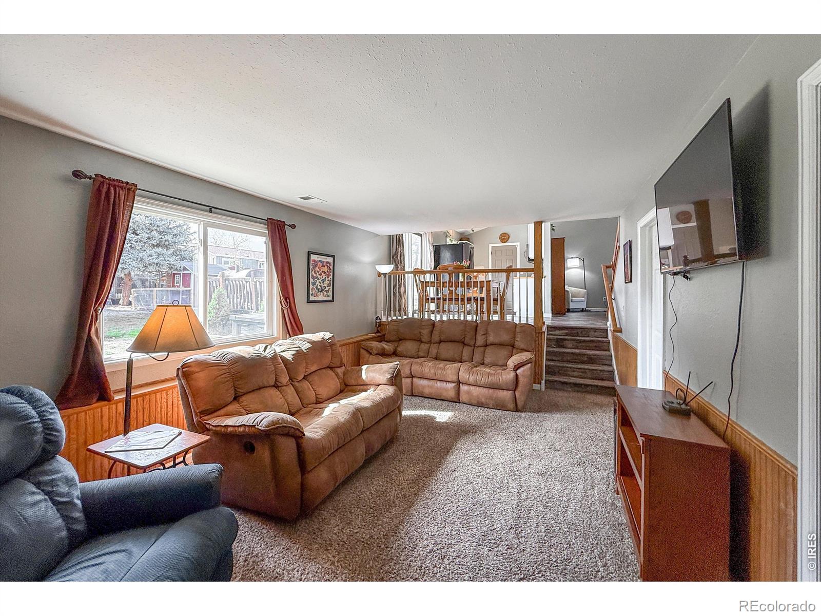 MLS Image #15 for 2109  daley drive,longmont, Colorado