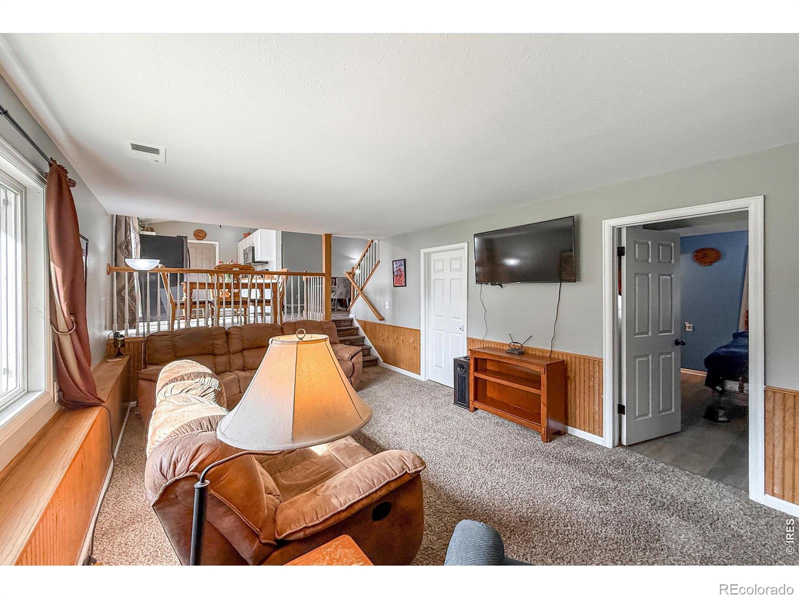 MLS Image #16 for 2109  daley drive,longmont, Colorado