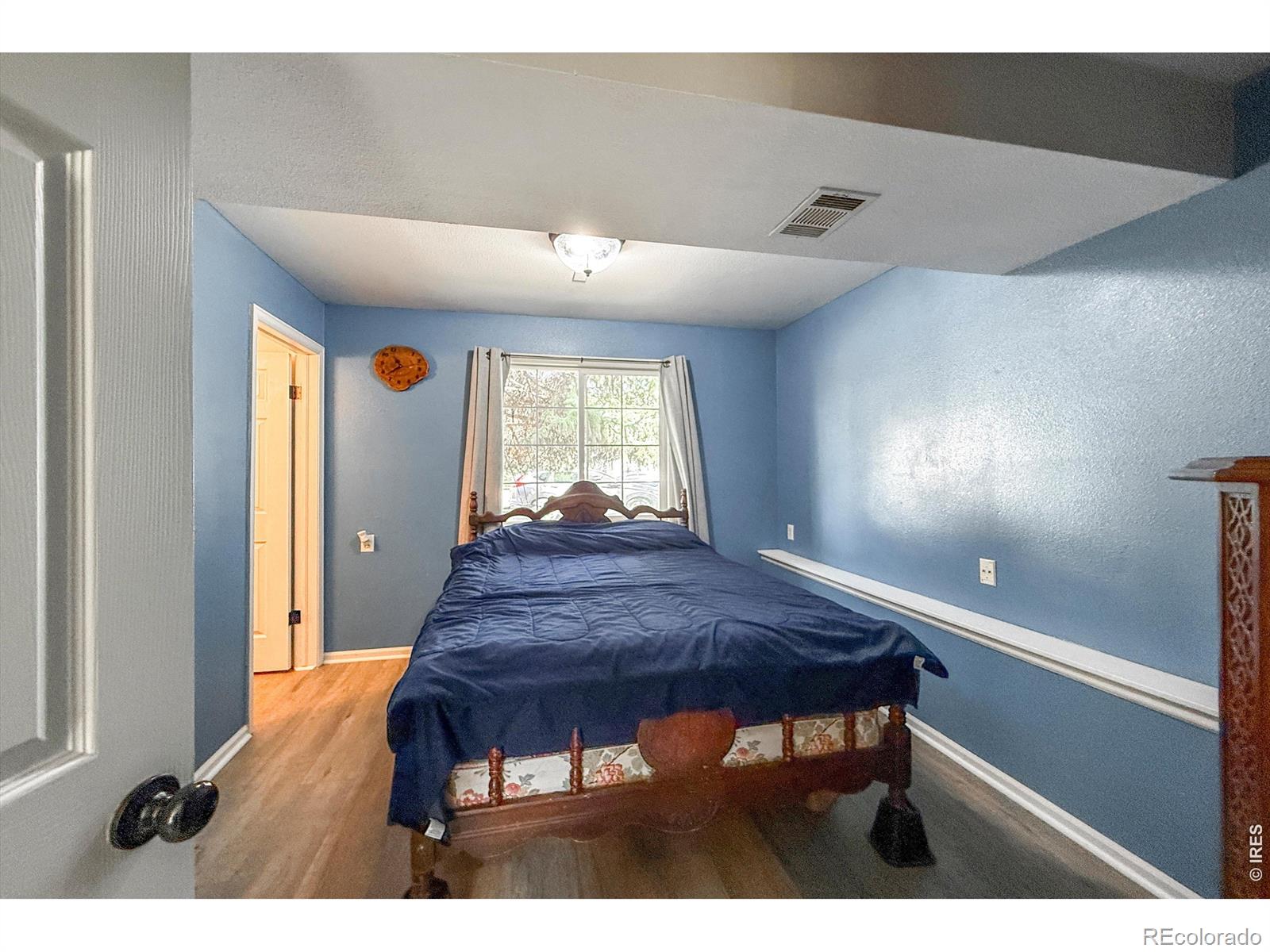 MLS Image #17 for 2109  daley drive,longmont, Colorado