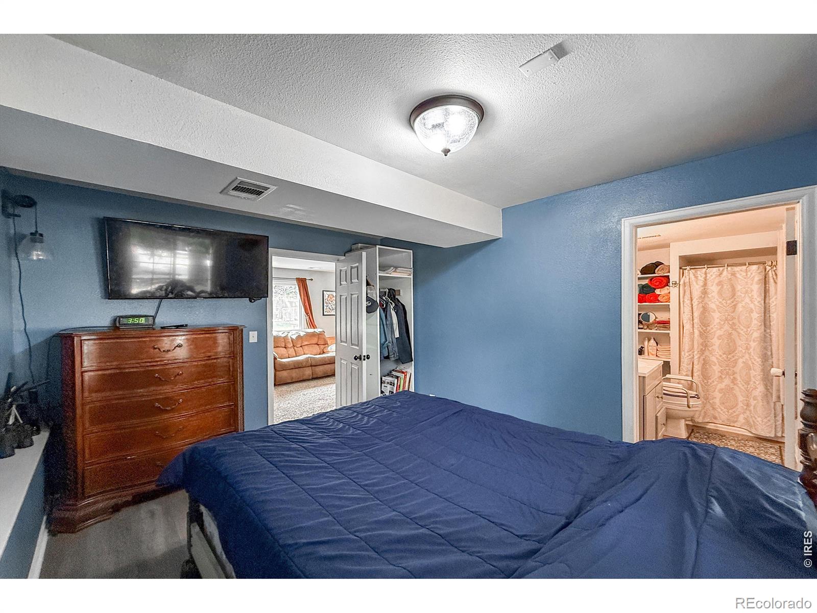 MLS Image #18 for 2109  daley drive,longmont, Colorado