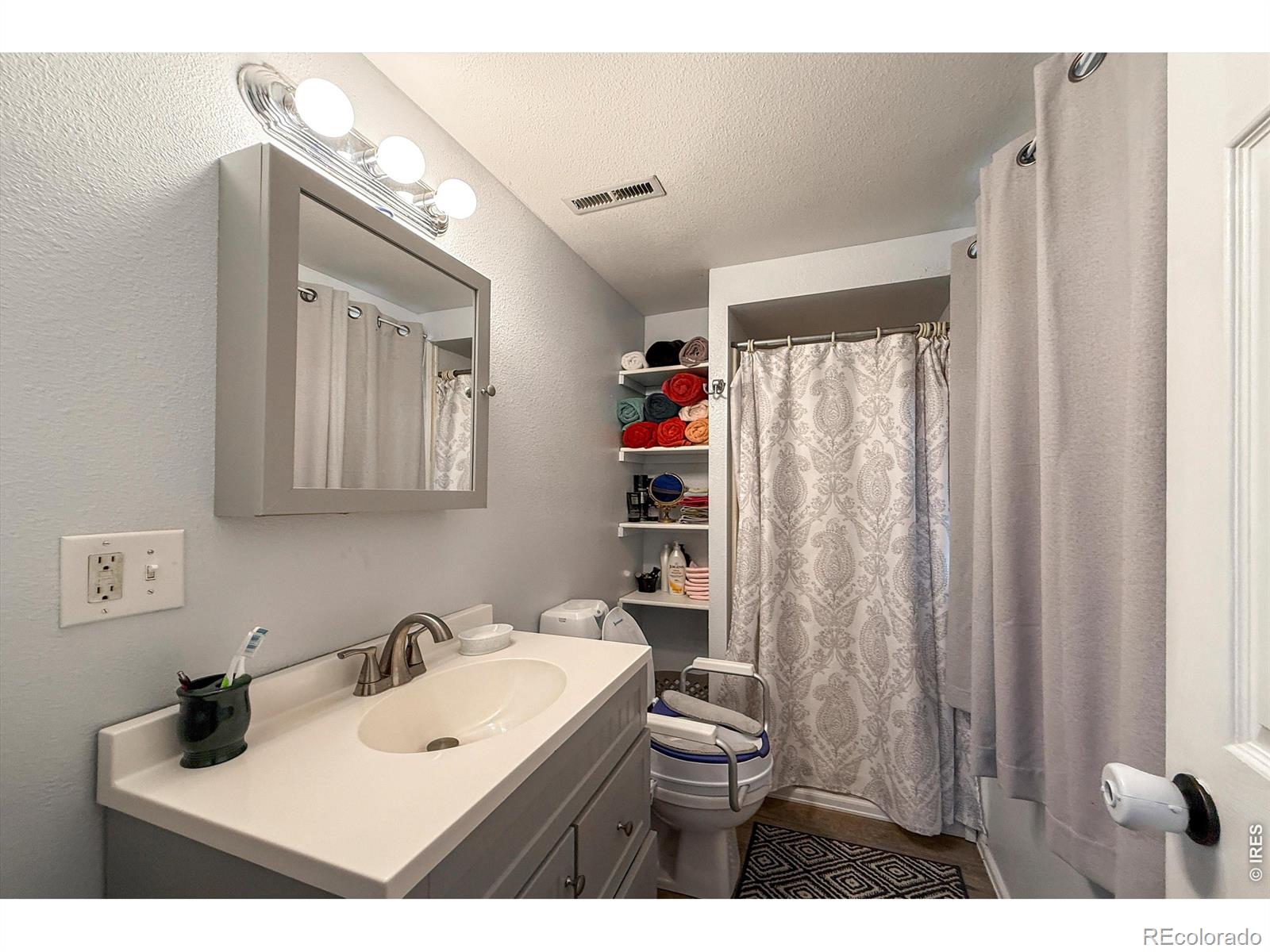 MLS Image #19 for 2109  daley drive,longmont, Colorado