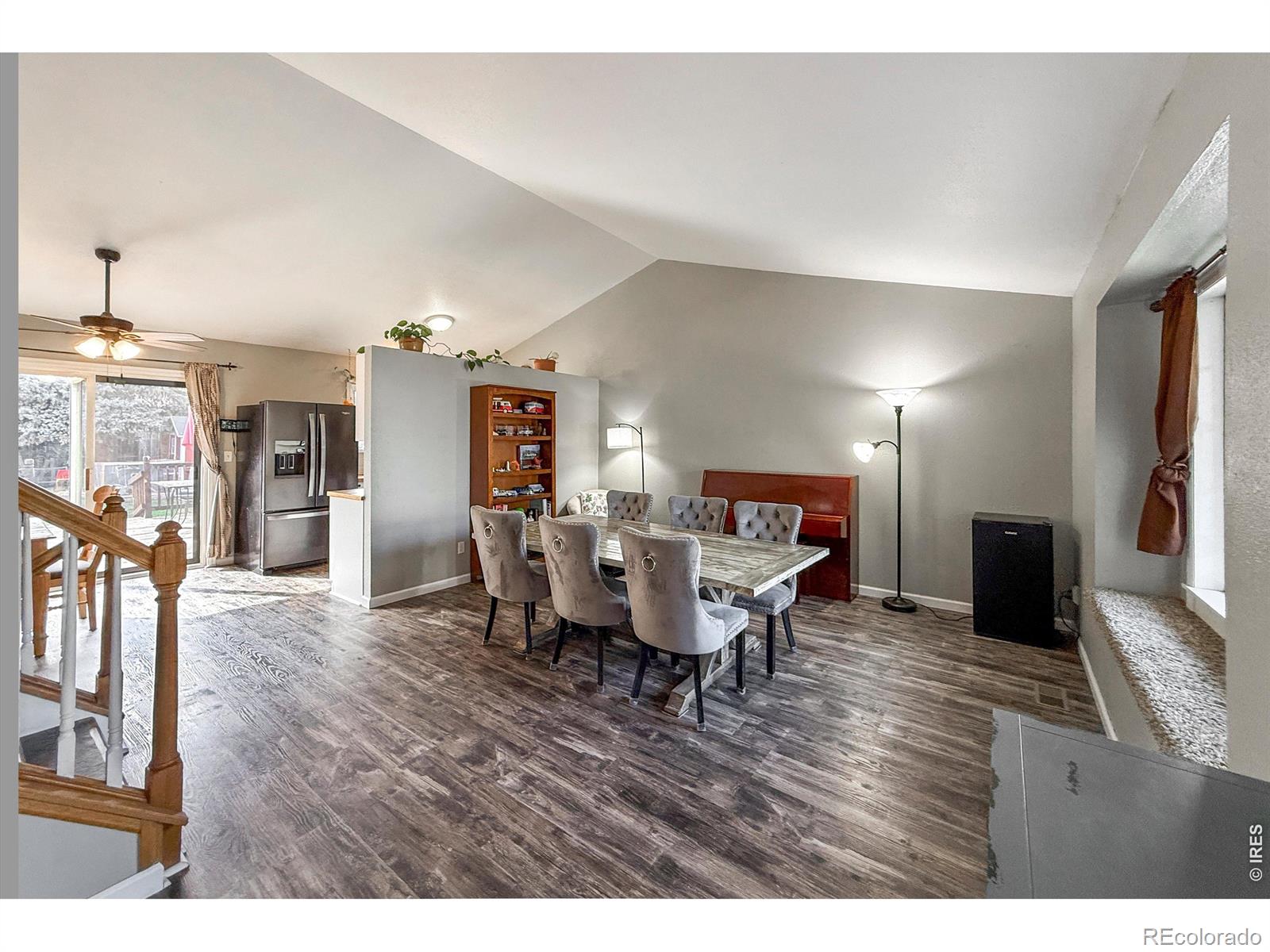 MLS Image #2 for 2109  daley drive,longmont, Colorado