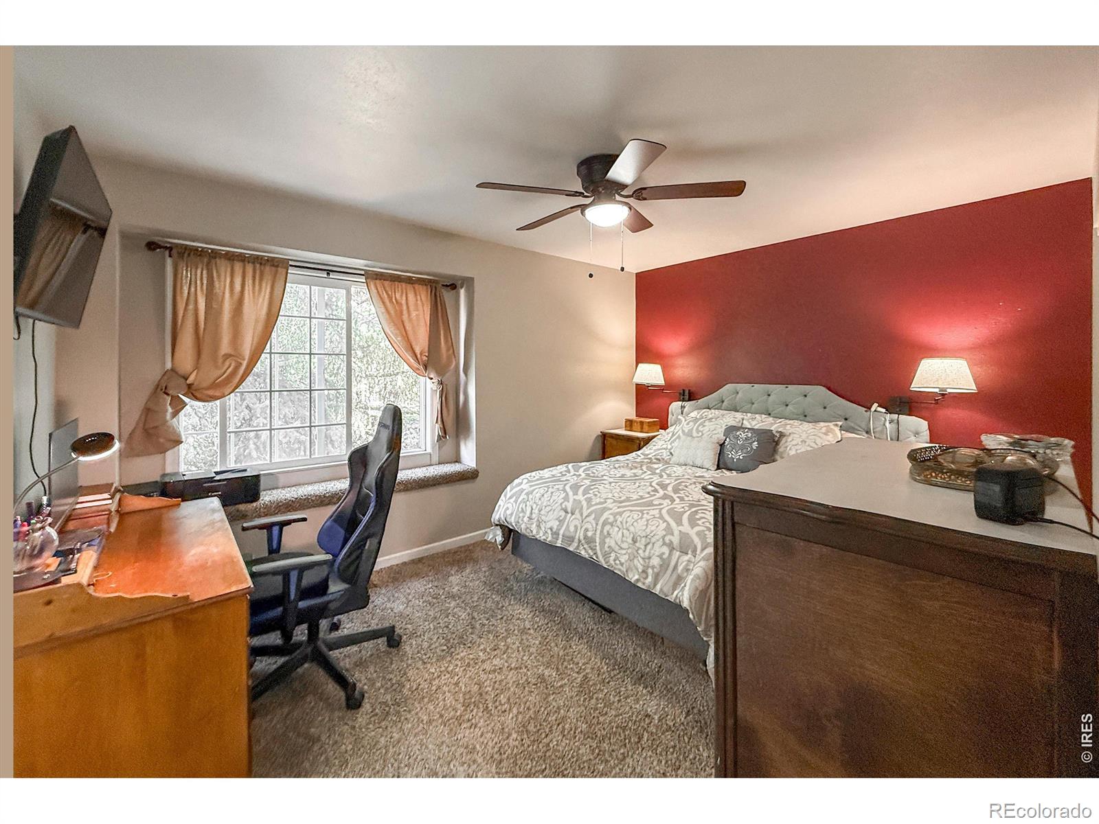 MLS Image #20 for 2109  daley drive,longmont, Colorado