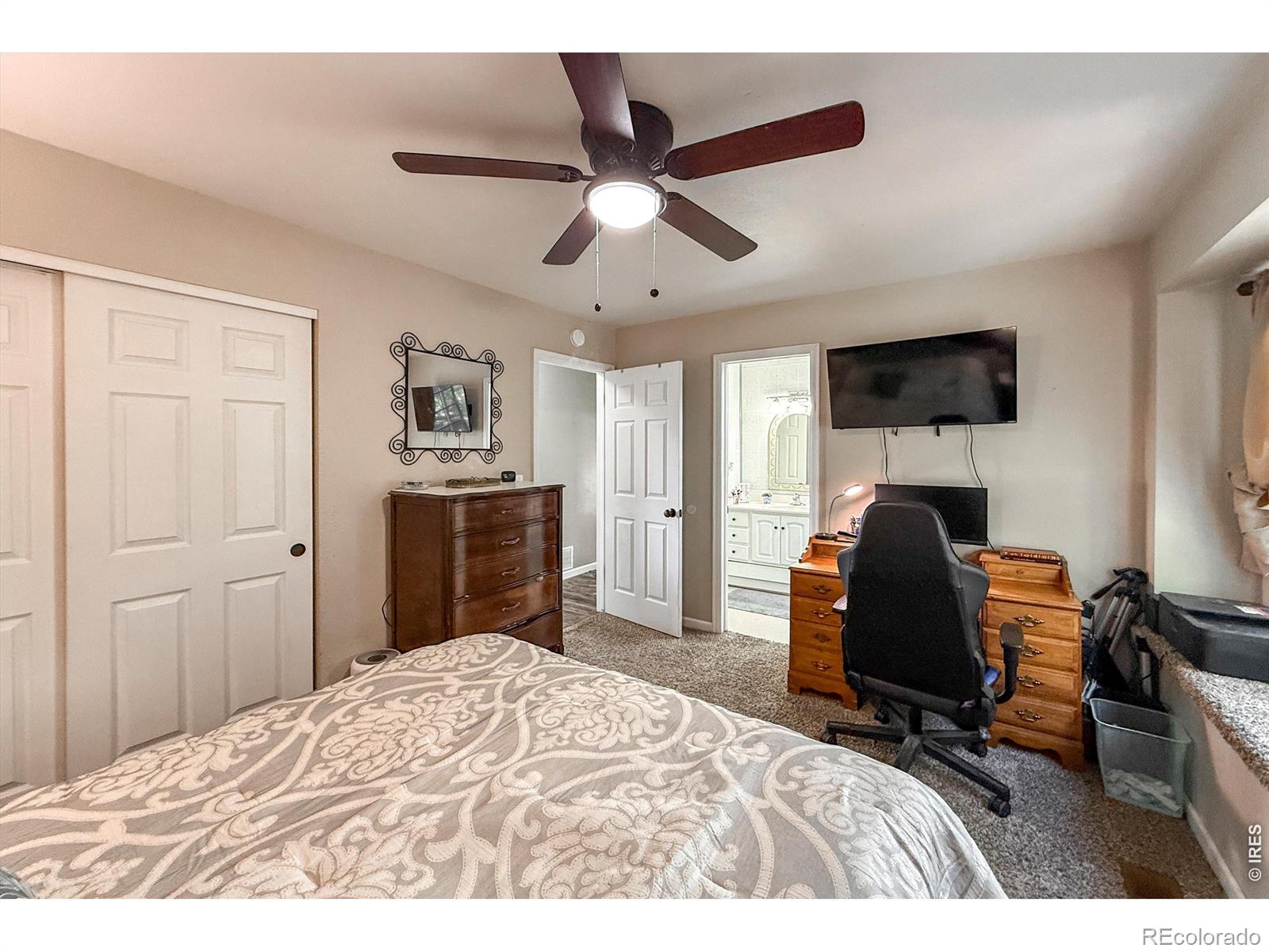 MLS Image #21 for 2109  daley drive,longmont, Colorado