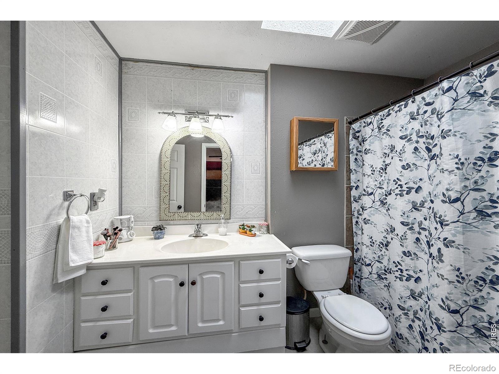 MLS Image #22 for 2109  daley drive,longmont, Colorado