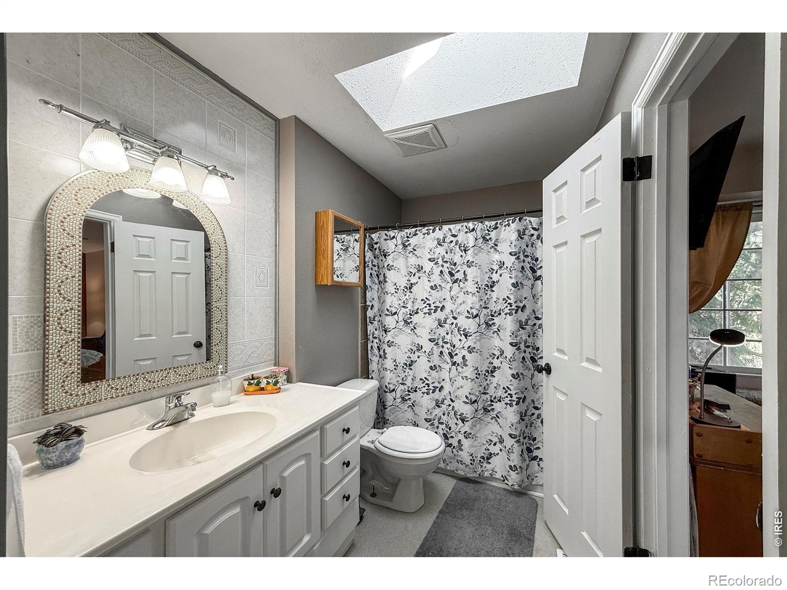 MLS Image #23 for 2109  daley drive,longmont, Colorado