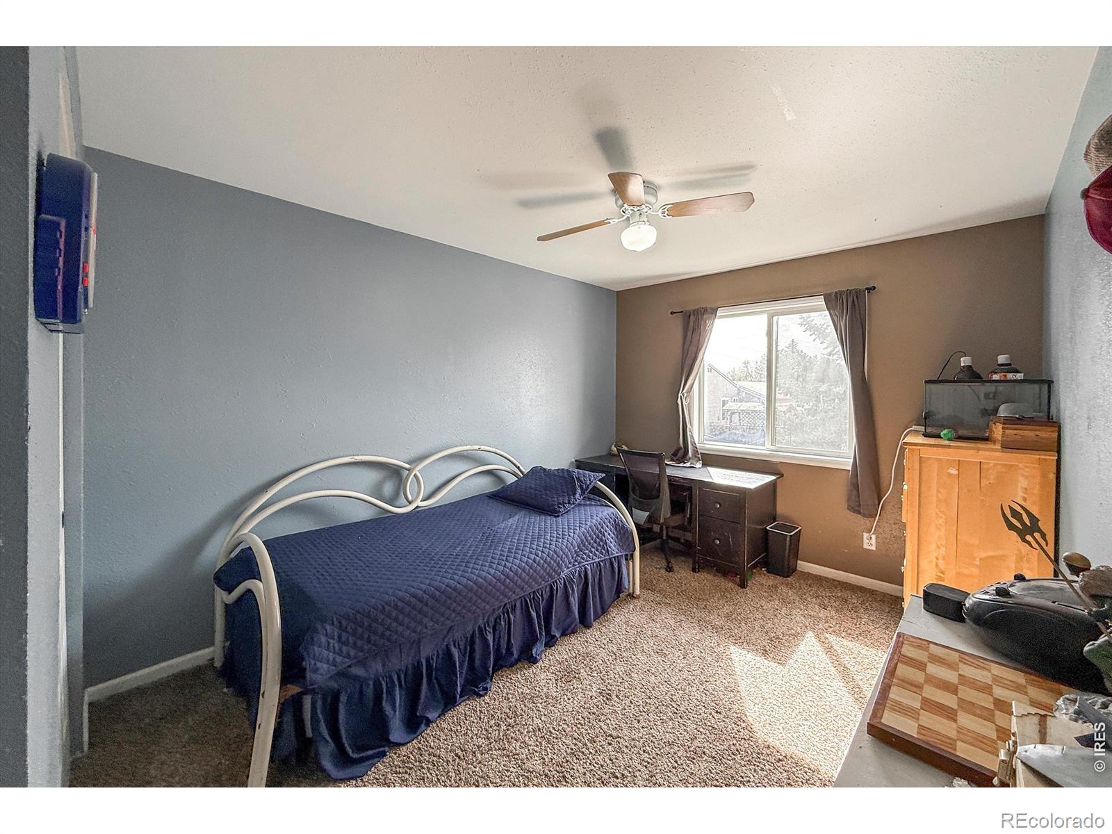 MLS Image #24 for 2109  daley drive,longmont, Colorado