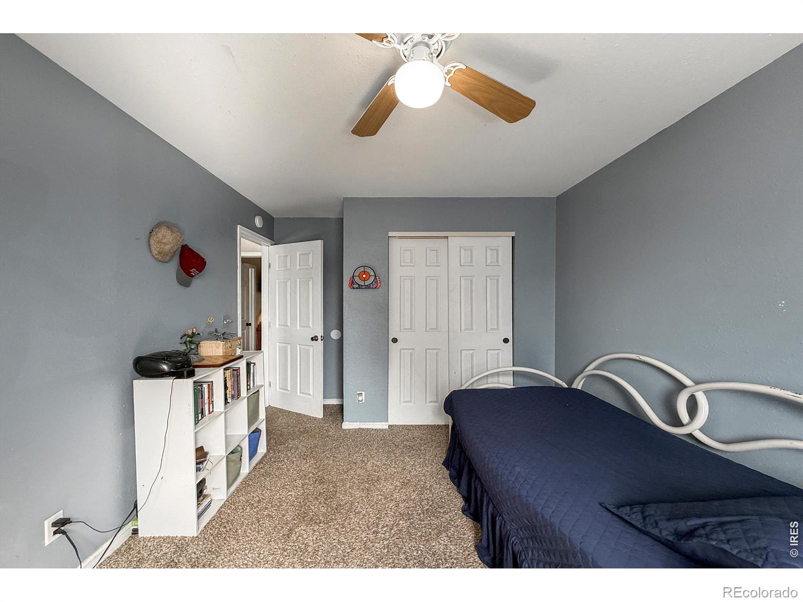 MLS Image #25 for 2109  daley drive,longmont, Colorado