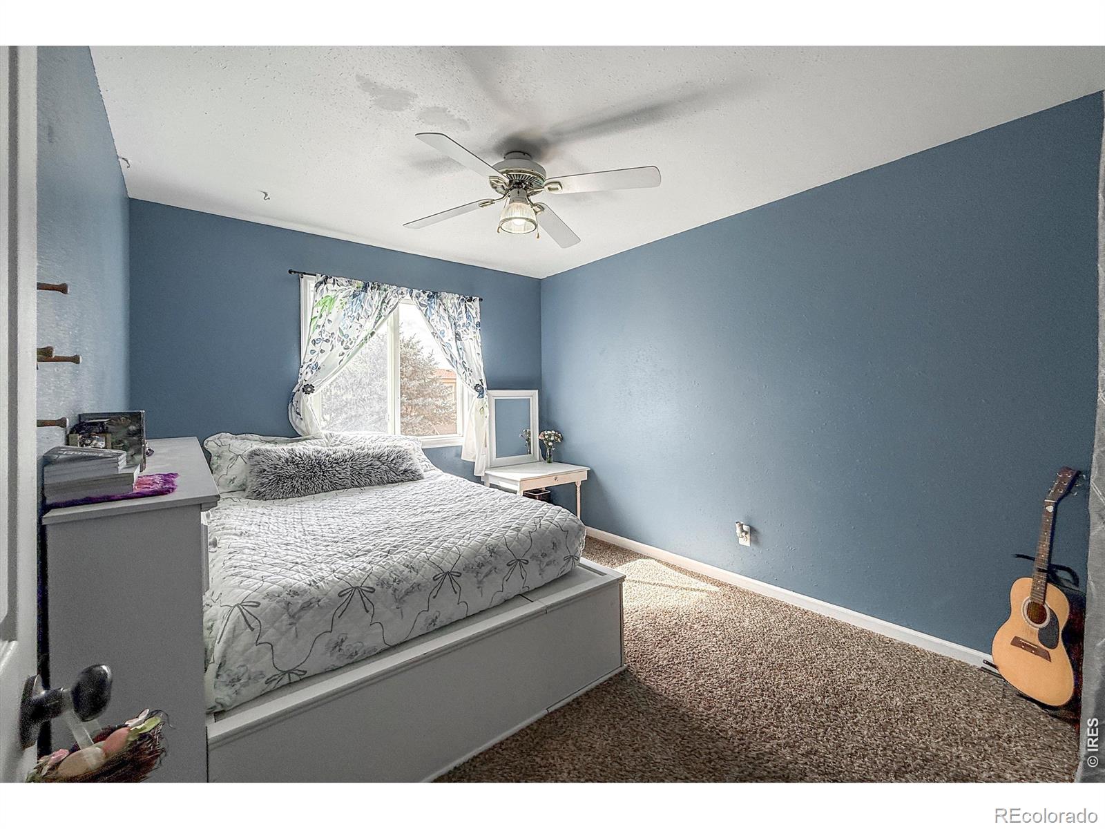 MLS Image #26 for 2109  daley drive,longmont, Colorado