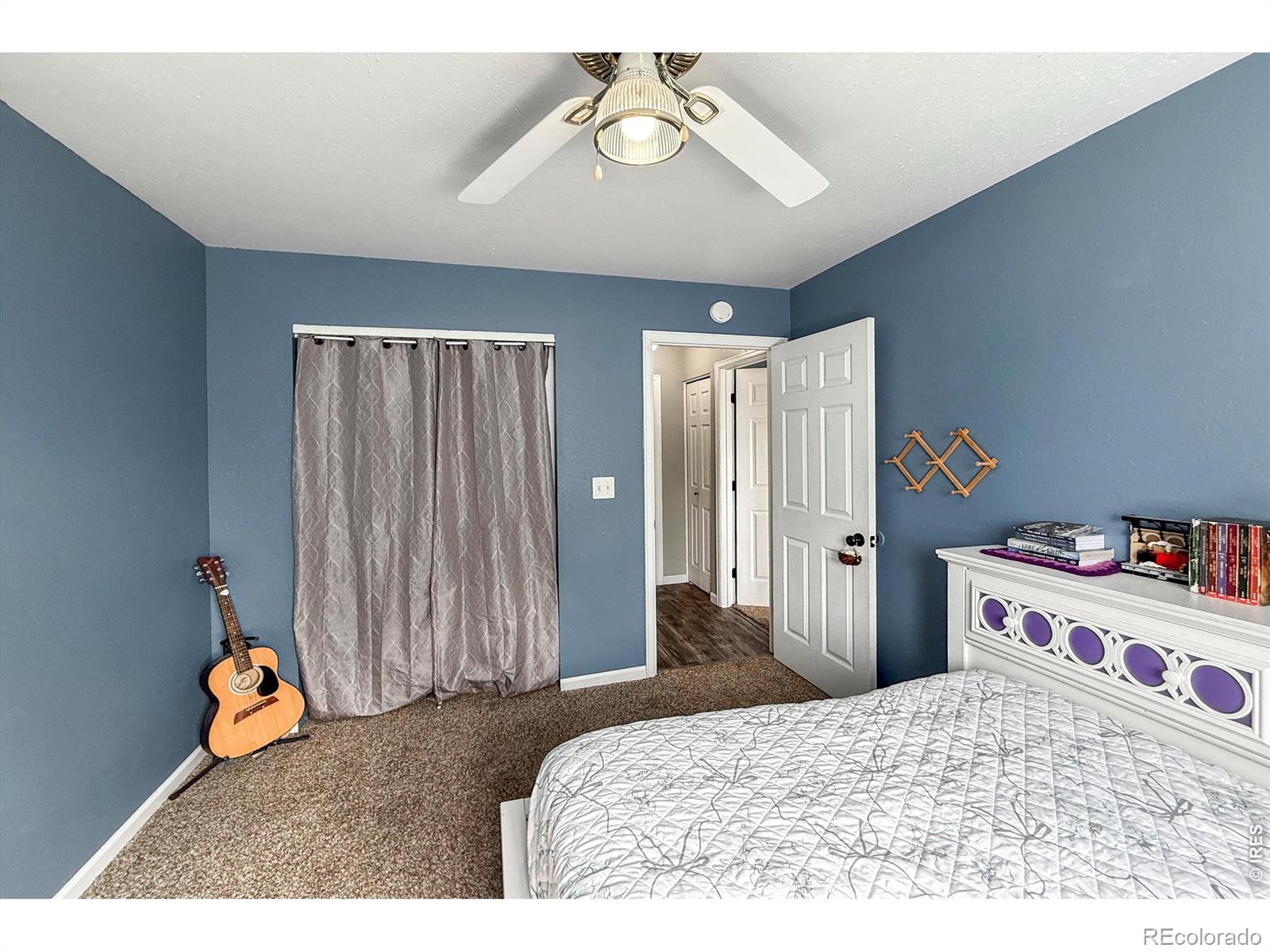 MLS Image #27 for 2109  daley drive,longmont, Colorado