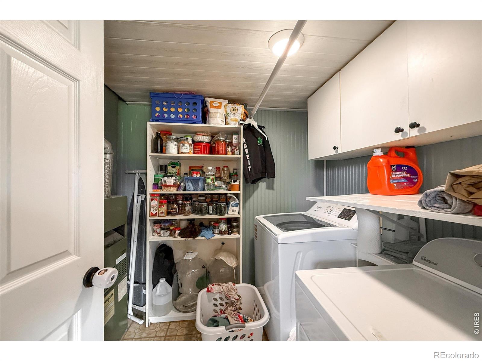 MLS Image #28 for 2109  daley drive,longmont, Colorado