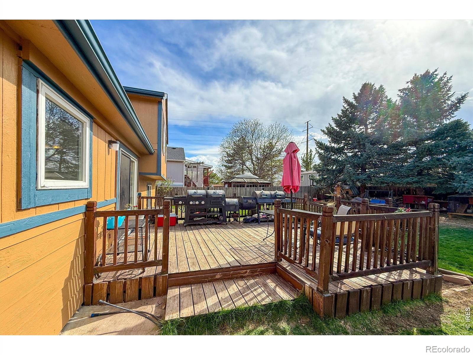 MLS Image #29 for 2109  daley drive,longmont, Colorado