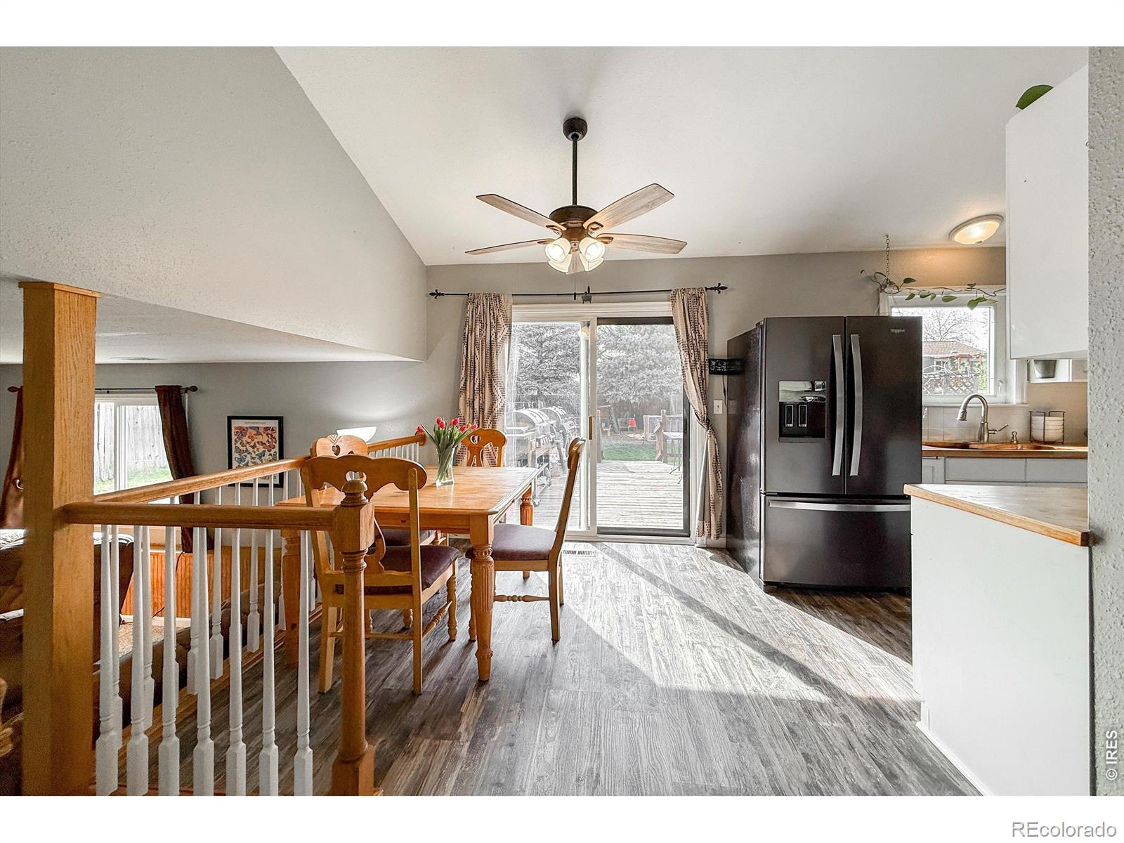 MLS Image #3 for 2109  daley drive,longmont, Colorado