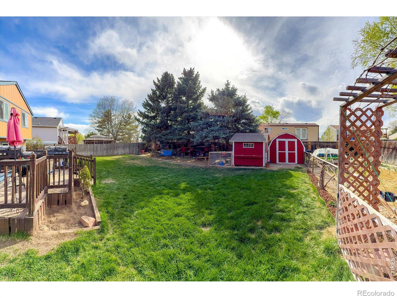MLS Image #31 for 2109  daley drive,longmont, Colorado