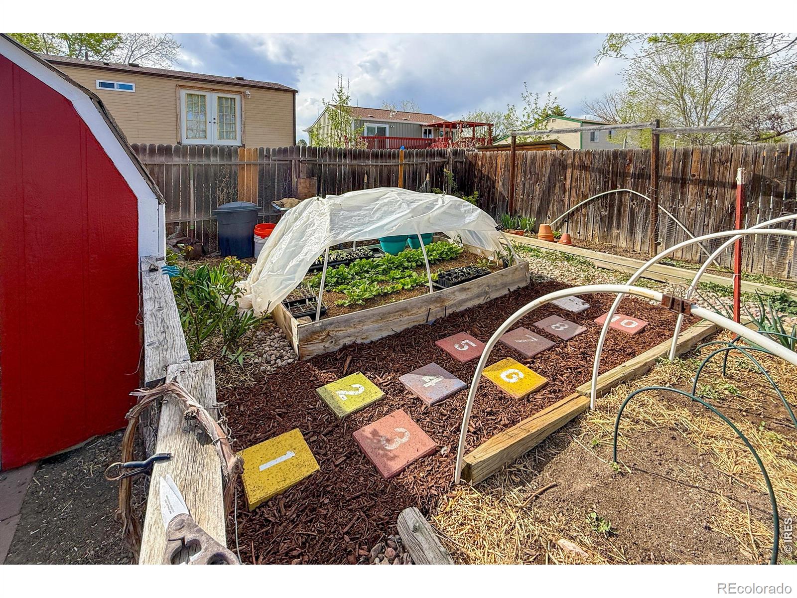 MLS Image #32 for 2109  daley drive,longmont, Colorado