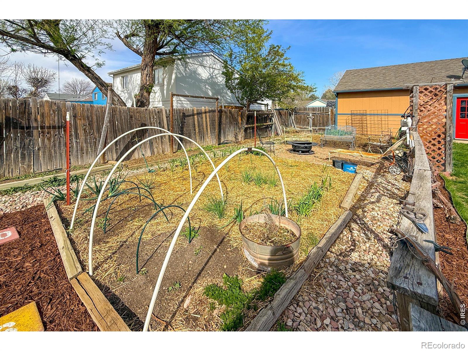 MLS Image #33 for 2109  daley drive,longmont, Colorado