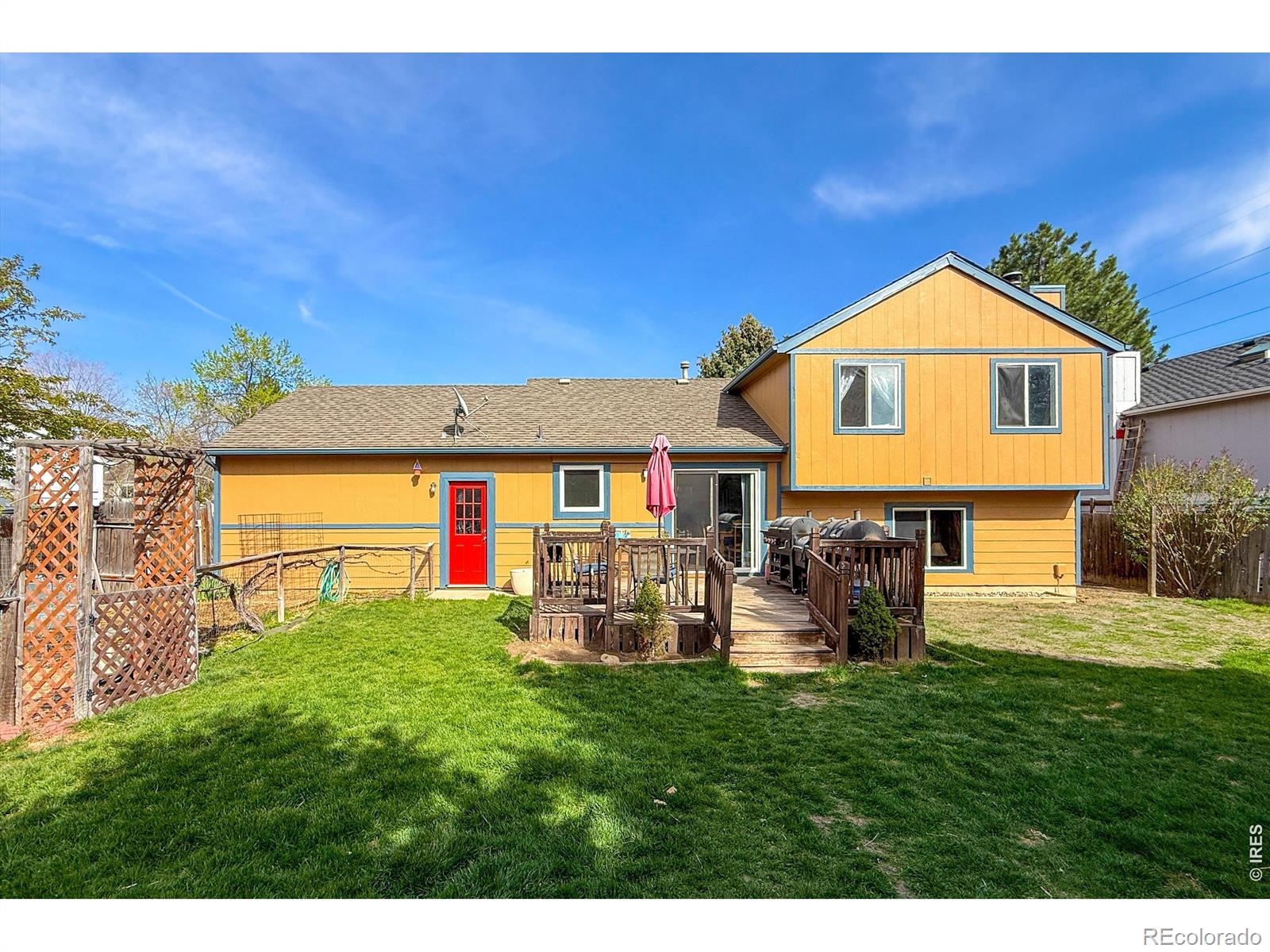 MLS Image #34 for 2109  daley drive,longmont, Colorado