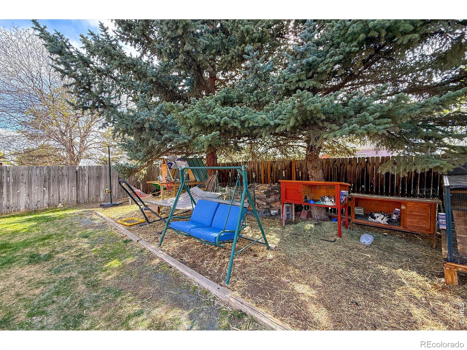 MLS Image #36 for 2109  daley drive,longmont, Colorado