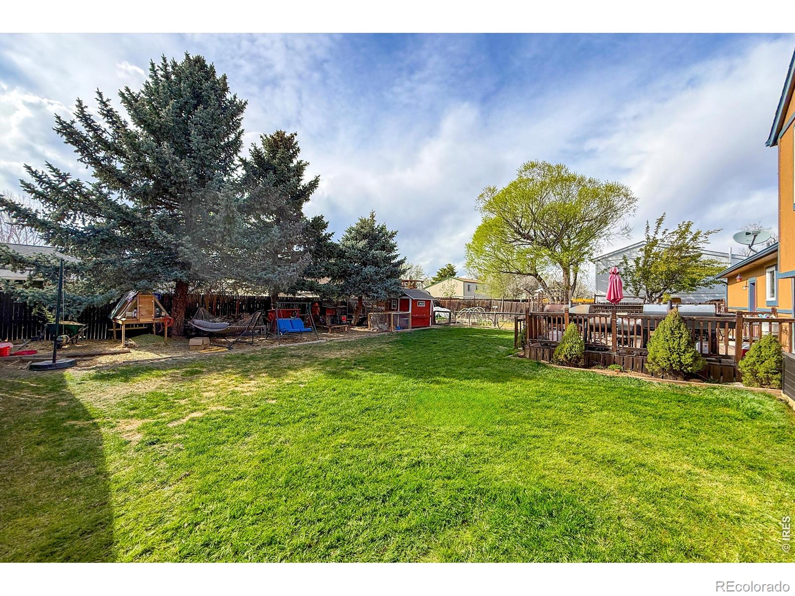 MLS Image #37 for 2109  daley drive,longmont, Colorado