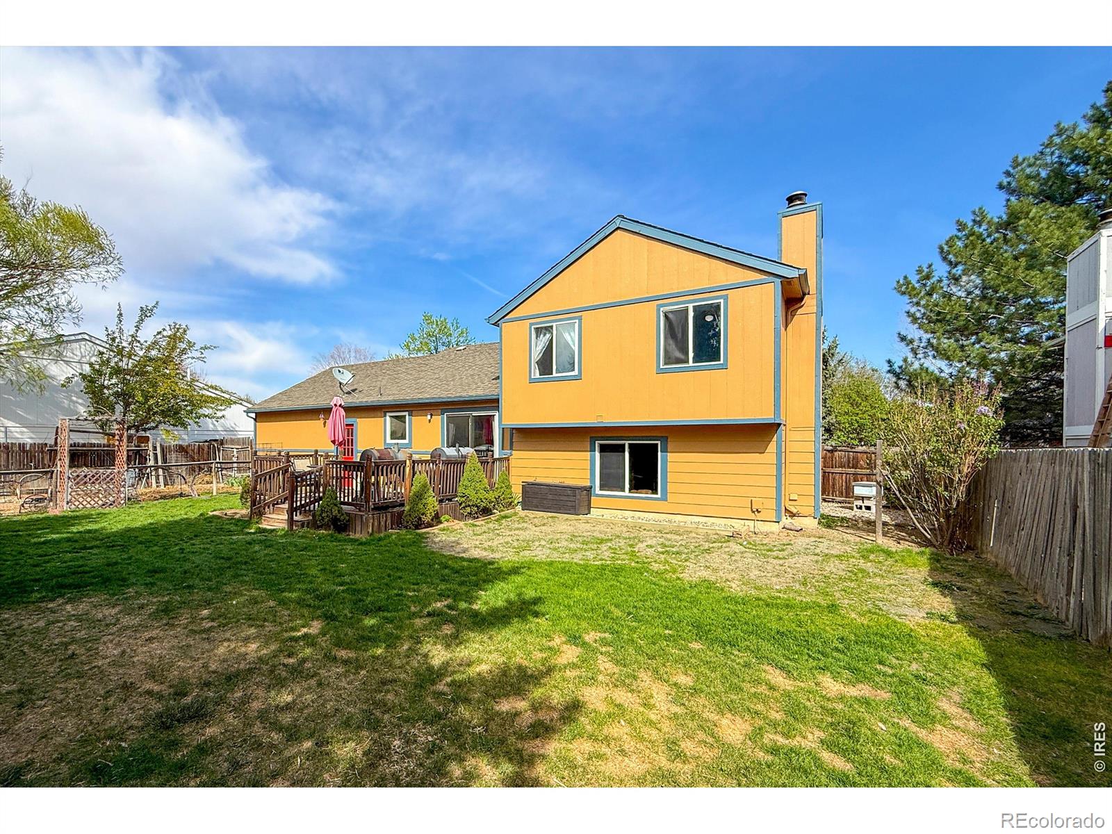 MLS Image #38 for 2109  daley drive,longmont, Colorado