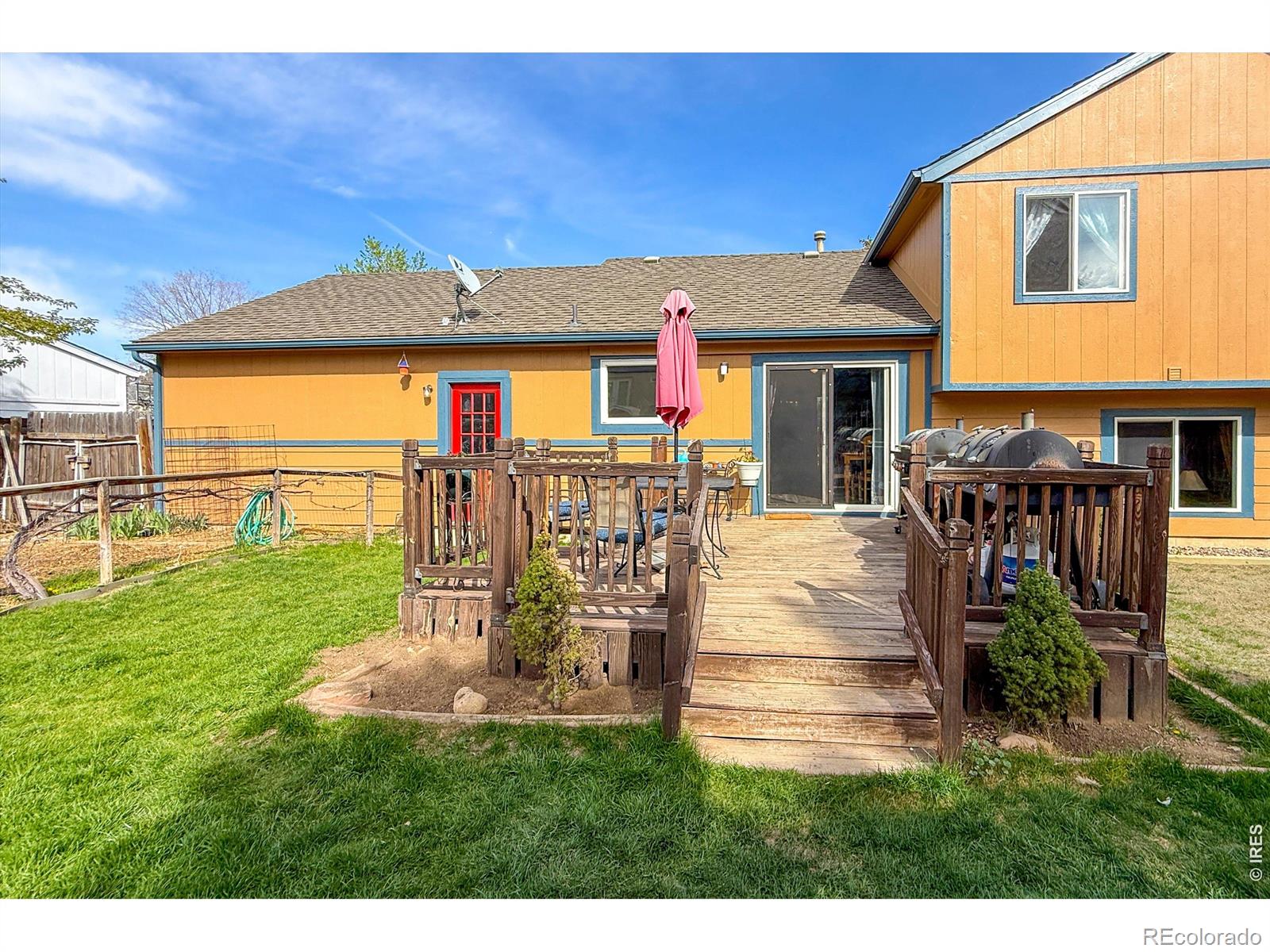 MLS Image #39 for 2109  daley drive,longmont, Colorado