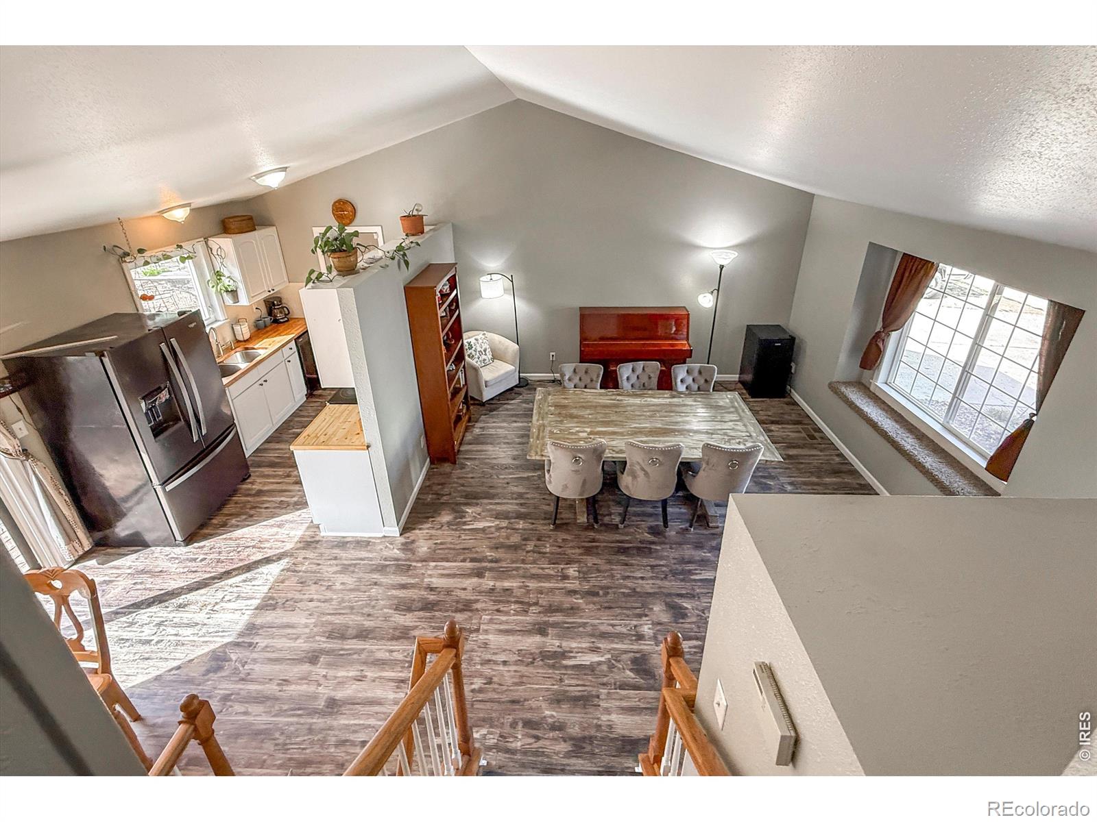 MLS Image #4 for 2109  daley drive,longmont, Colorado