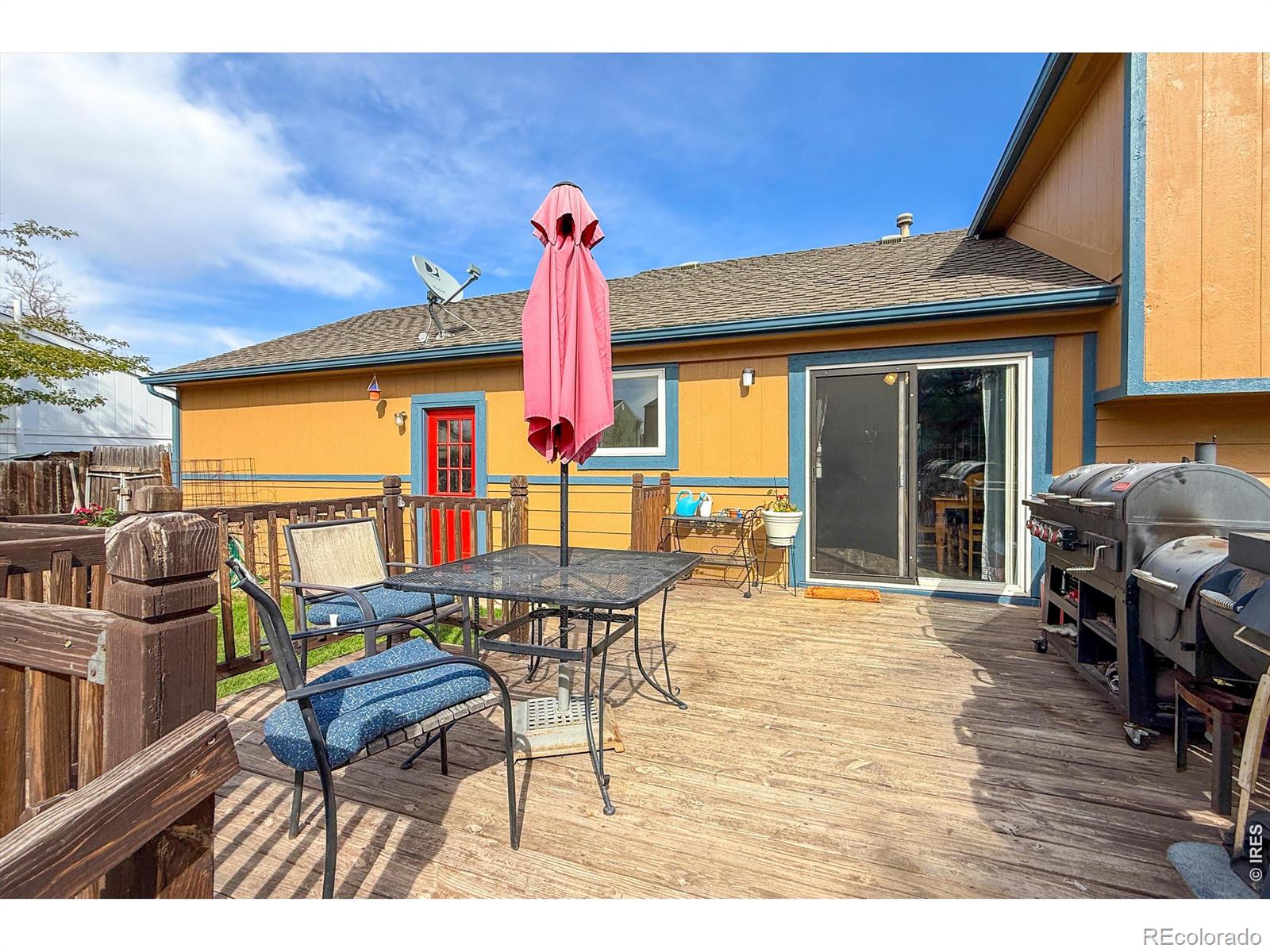 MLS Image #40 for 2109  daley drive,longmont, Colorado