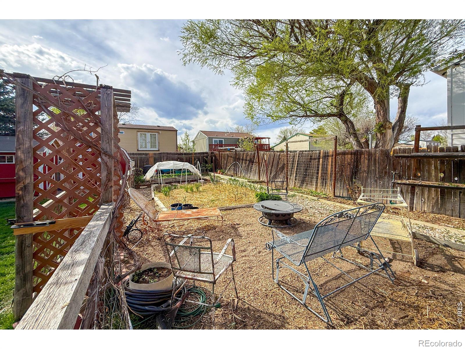 MLS Image #41 for 2109  daley drive,longmont, Colorado