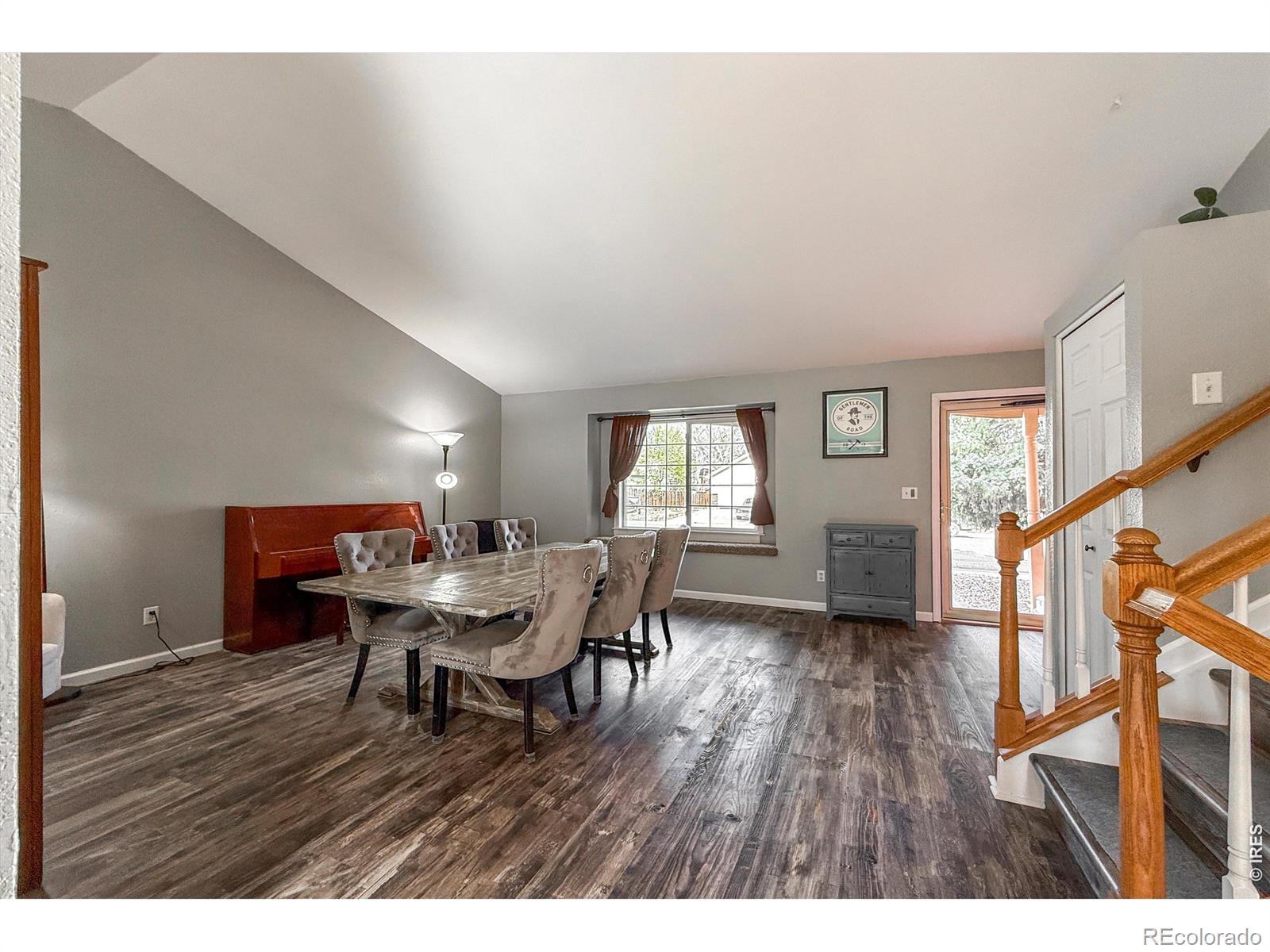 MLS Image #5 for 2109  daley drive,longmont, Colorado
