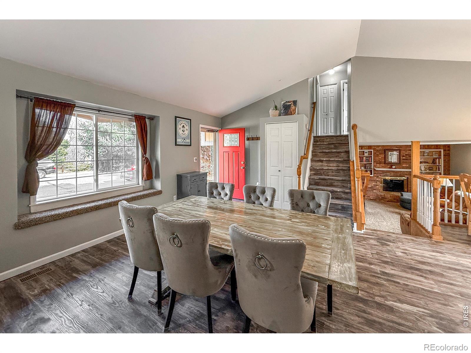 MLS Image #6 for 2109  daley drive,longmont, Colorado