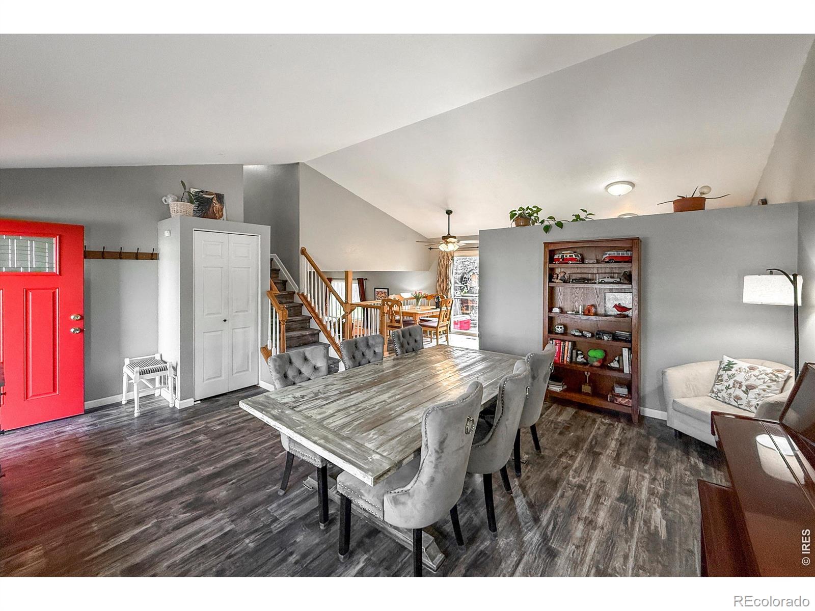 MLS Image #7 for 2109  daley drive,longmont, Colorado